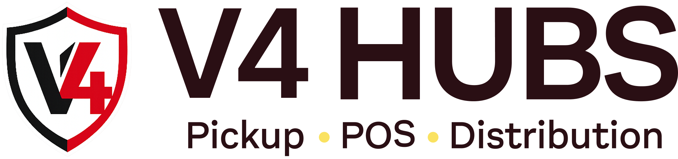 V4 Hubs